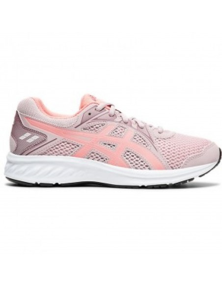 SCARPA JOLT 2 PS ROSA CORALLO 10-3