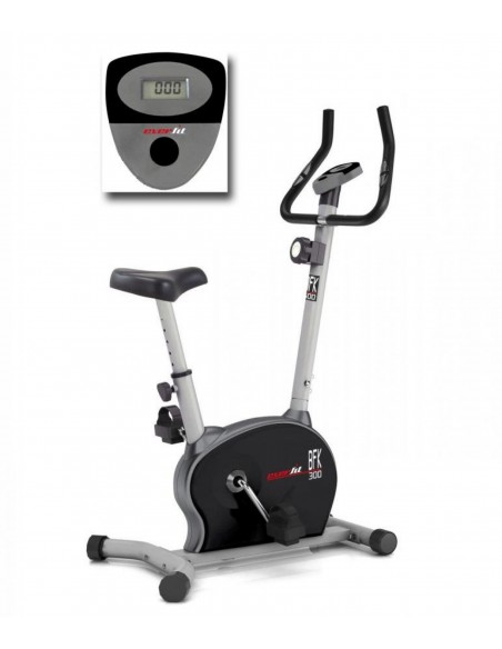 CYCLETTE BFK-300
