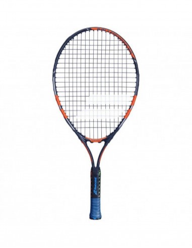 RACCHETTA BALLFIGHTER 23