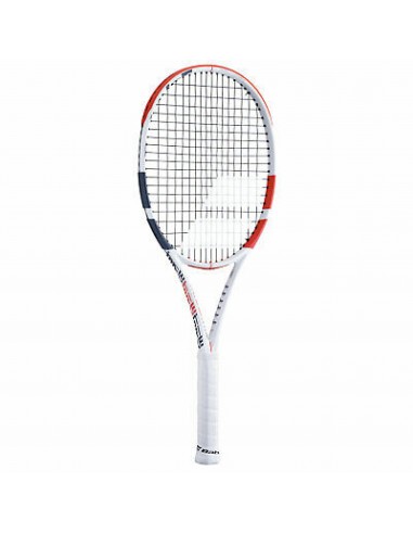 RACCHETTA PS 100 U NC