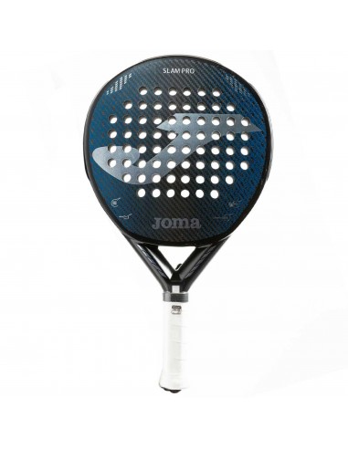 RACCHETTA PADEL SLAM