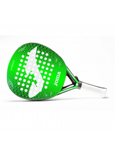 RACCHETTA PADEL SUPERNOVA