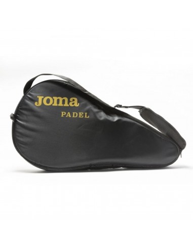 RACCHETTA PADEL SUPERNOVA