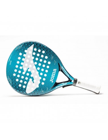 RACCHETTA PADEL GAME