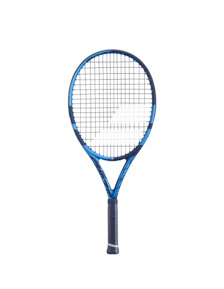 RACCHETTA PD JR25