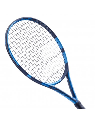 RACCHETTA PD JR25
