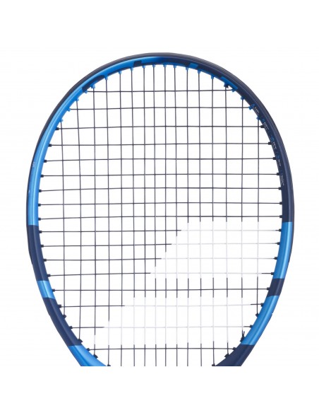 RACCHETTA PD JR25