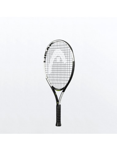 RACCHETTA IG SPEED 23