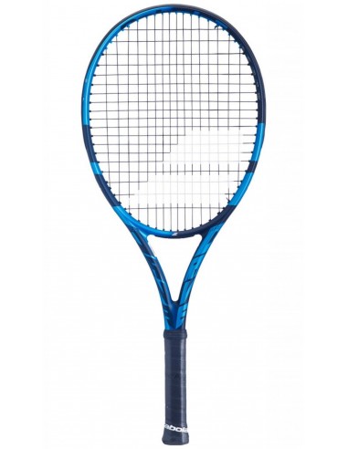 RACCHETTA PD JR26