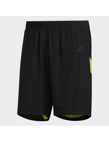 T-SHIRT OWN THE RUN TEE