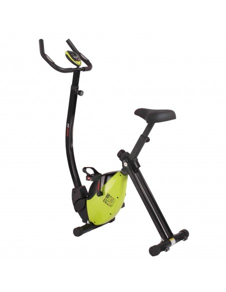 CYCLETTE BFK-EASY SLIM MULTIFIT