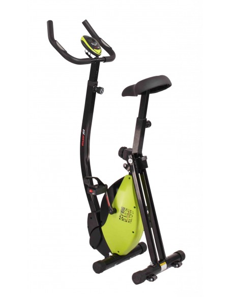 CYCLETTE BFK-EASY SLIM MULTIFIT