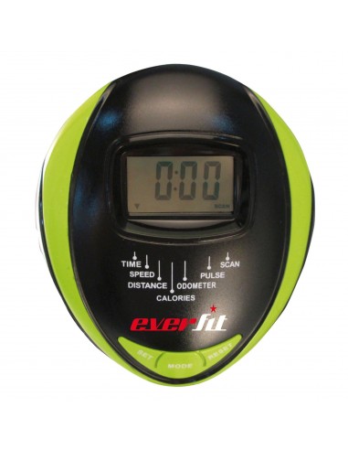 CYCLETTE BFK-EASY SLIM MULTIFIT