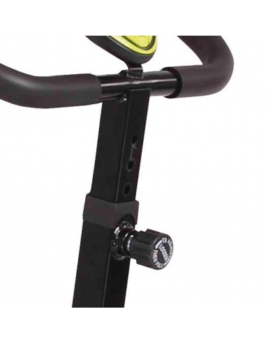 CYCLETTE BFK-EASY SLIM MULTIFIT