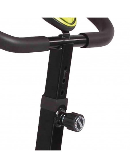 CYCLETTE BFK-EASY SLIM MULTIFIT