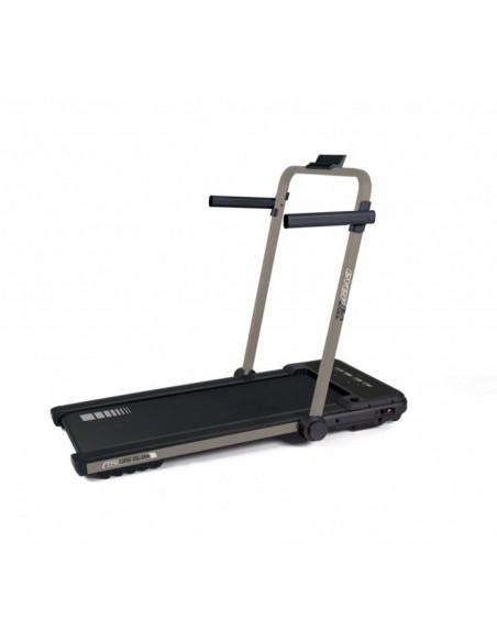 TAPISROULANT TFK135 SLIM