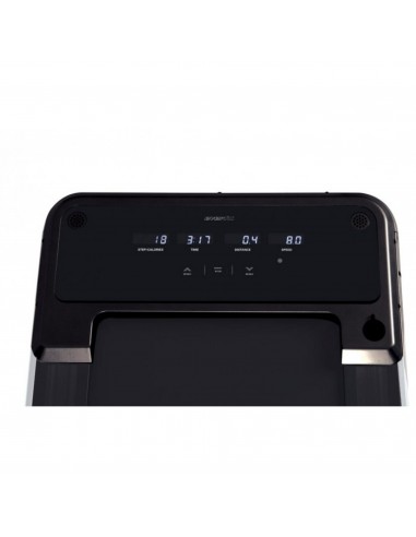 TAPISROULANT TFK135 SLIM