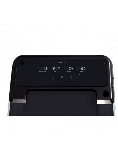 TAPISROULANT TFK135 SLIM