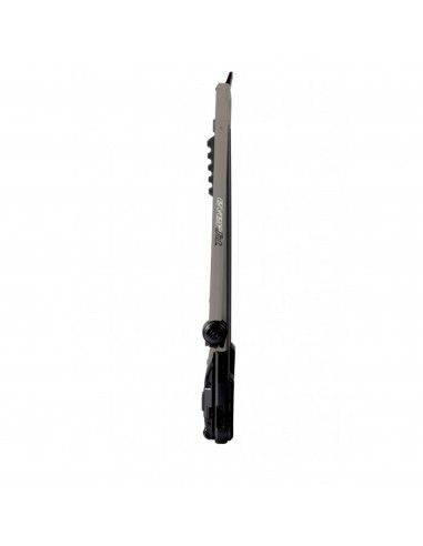 TAPISROULANT TFK135 SLIM