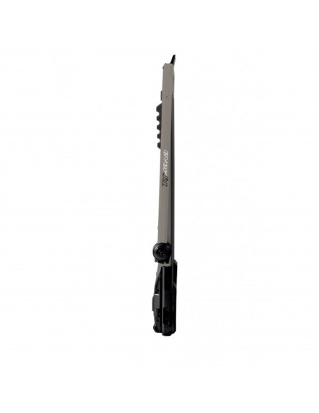 TAPISROULANT TFK135 SLIM
