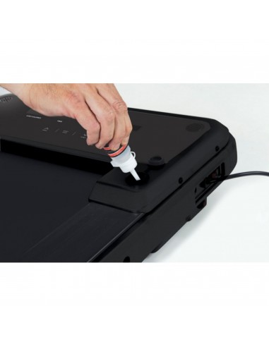 TAPISROULANT TFK135 SLIM