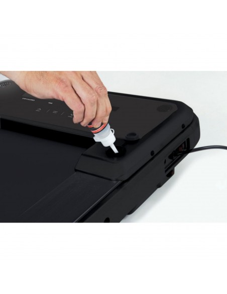 TAPISROULANT TFK135 SLIM