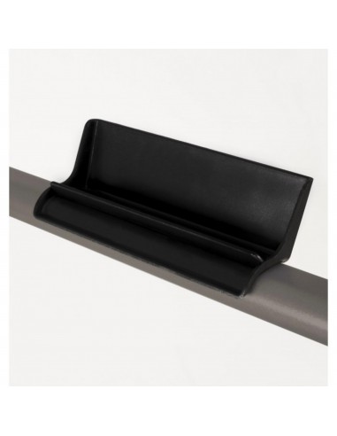 TAPISROULANT TFK135 SLIM