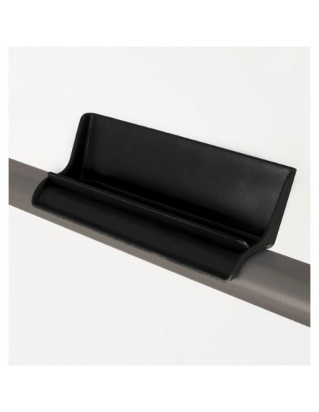 TAPISROULANT TFK135 SLIM