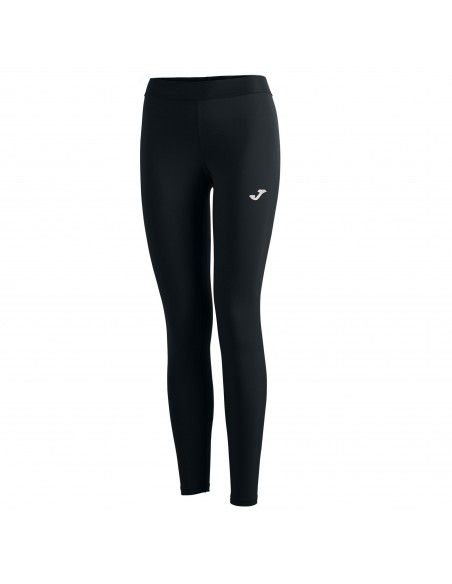 PANTALONE TIGHT OLIMPIA NERO