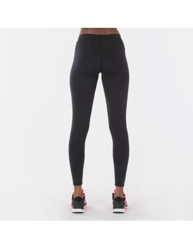 PANTALONE TIGHT OLIMPIA NERO