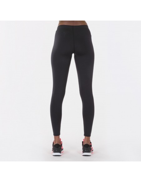 PANTALONE TIGHT OLIMPIA NERO