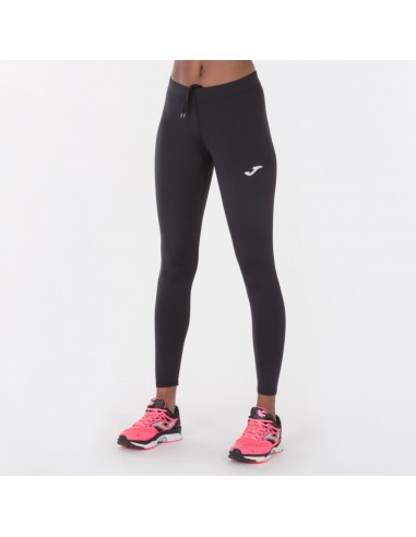 PANTALONE TIGHT OLIMPIA NERO