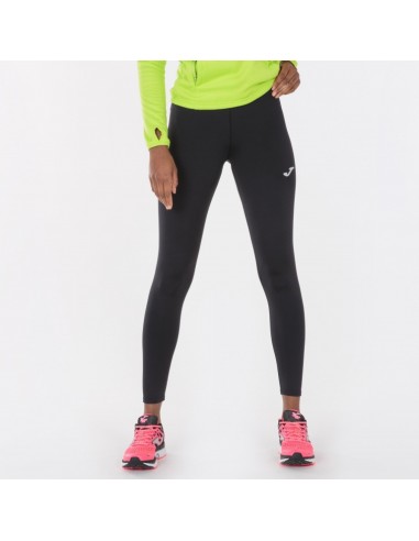 PANTALONE TIGHT OLIMPIA NERO