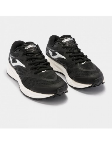 SCARPA VIPER NERO BIANCO