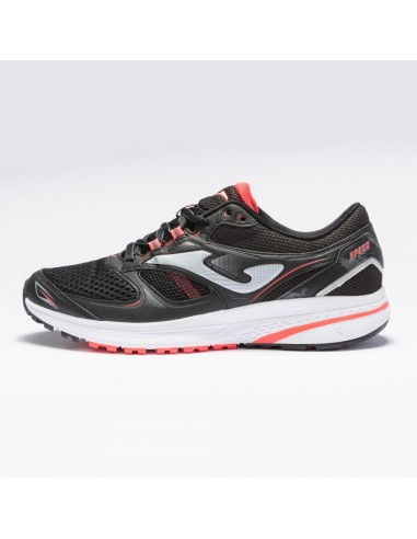 SCARPA SPEED NERO