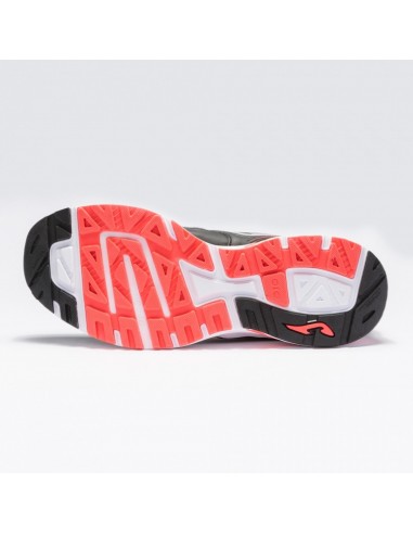 SCARPA SPEED NERO