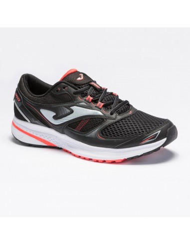 SCARPA SPEED NERO