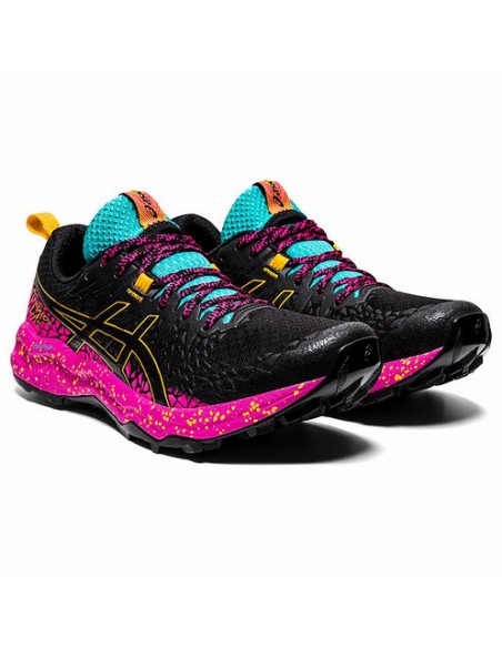 SCARPA FUJITRABUCO LYTE