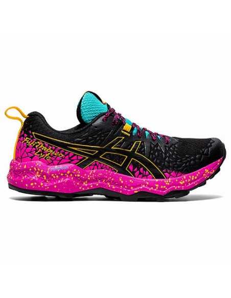 SCARPA FUJITRABUCO LYTE