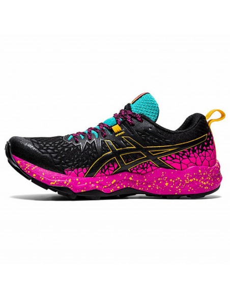 SCARPA FUJITRABUCO LYTE