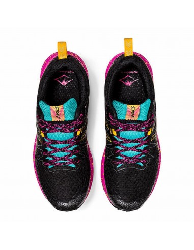 SCARPA FUJITRABUCO LYTE