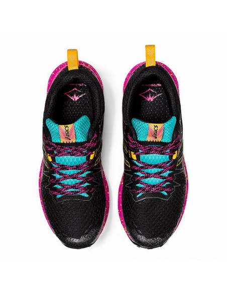 SCARPA FUJITRABUCO LYTE