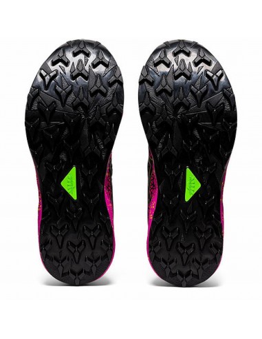 SCARPA FUJITRABUCO LYTE