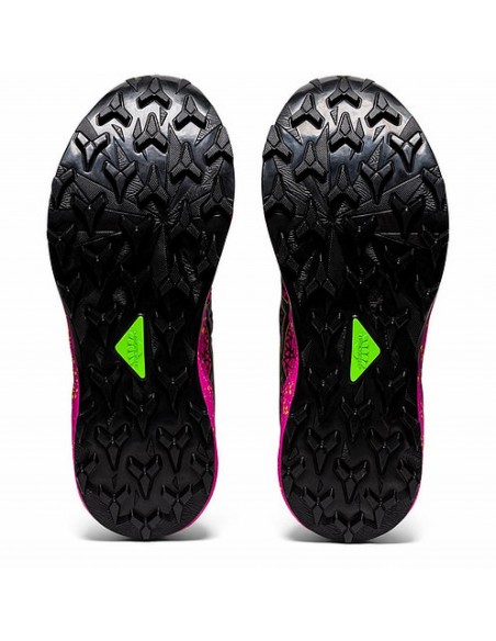 SCARPA FUJITRABUCO LYTE