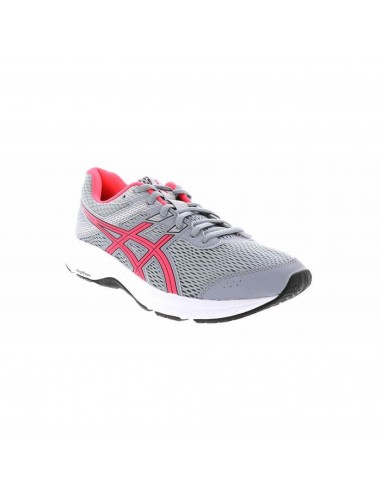 SCARPA WMNS GEL CONTEND 6 GRIGIO CORALLO
