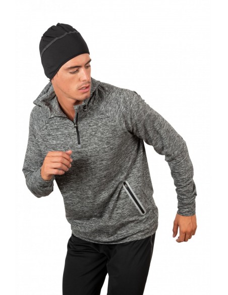CAPPELLO CUFFIA SPORT