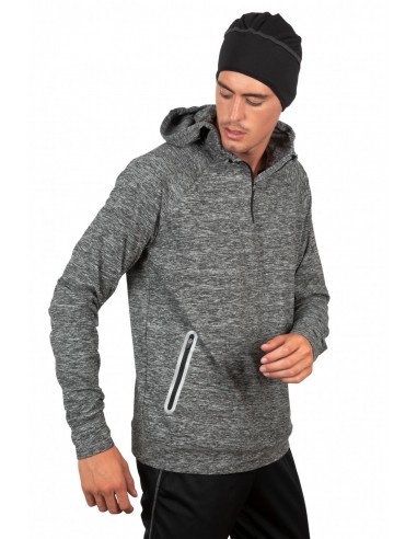 CAPPELLO CUFFIA SPORT