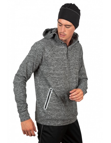 CAPPELLO CUFFIA SPORT
