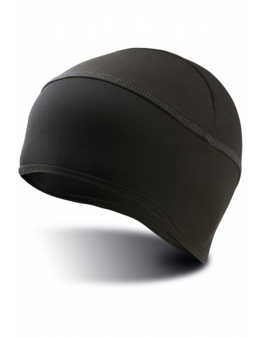 CAPPELLO CUFFIA SPORT