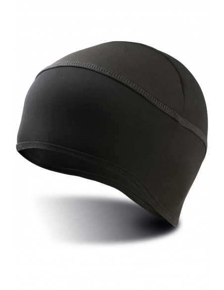 CAPPELLO CUFFIA SPORT